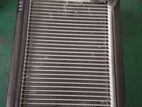 japan Alto HA24 AC Cooler