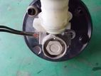 japan Alto HA24 break booster