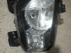 Japan Alto HA36 Head Light