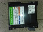 Japan Alto HA36 Hybrid Battery