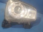 Japan Alto Head Lamp (Scoop)