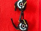 Japan Alto Head Light Switch Air Bag Ribbon