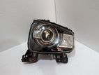 Japan Alto Headlight