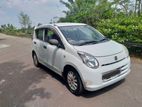 JAPAN ALTO HYBRID FOR RENT