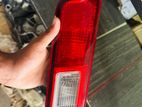 Japan Alto Tail Lamp