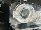 Japan Alto Xenon Heda Lamp