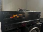 japan amp