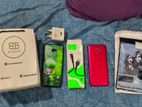 Japan Android Phone (Used)