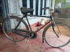 Japan Asia Bike