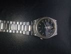 Japan Automatic Seiko Watch