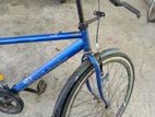 Japan Bike