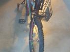 Kids Bicycle