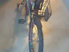 Kids Bicycle
