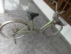 Japan Bicycle