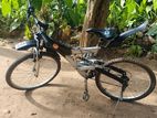 Japan Bicycle