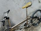 Japan Bicycle (alloy Frame )