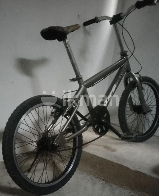 Japan Bicycle for Sale in Galle City | ikman