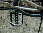 japan bicycle Alloy frame