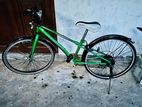 Japan Bicycle Bridgestone