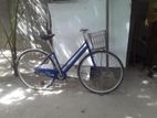 Japan Bicycle