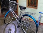 Japan bicycle