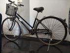 Japan Bicycle