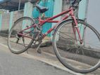 Japan Bicycle