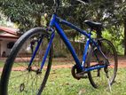 Japan Bicycle