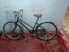 Japan Bicycle