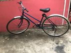 Japan Bicycle