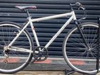 Japan Bicycle