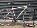 Japan Bicycle