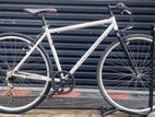 Japan Bicycle