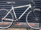 Japan Bicycle