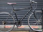 Japan Bicycle