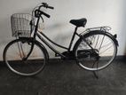 Japan Bicycle