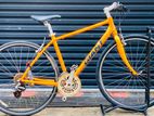 Japan Bicycle