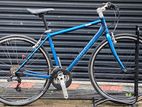 Japan Bicycle