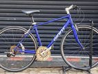 Japan Bicycle