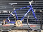 Japan Bicycle