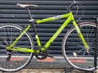 Japan Bicycle