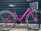 Japan Bicycle