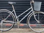 Japan Bicycle