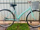 Japan Bicycle