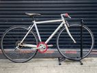 Japan Bicycle
