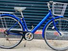Japan Bicycle