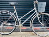 Japan Bicycle