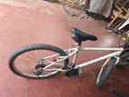 Japan Bicycle