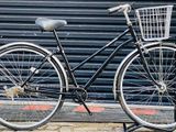 Japan Bicycle