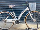 Japan Bicycle